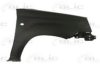 NISSA 631128H400 Wing